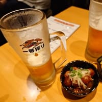 軍鶏一