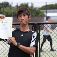 25.7.3 木曜メンズワンデー