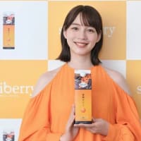 今日ものんちゃんの事、知りたい！６月２６日のＴｗｉｔｔｅｒ拾い読み