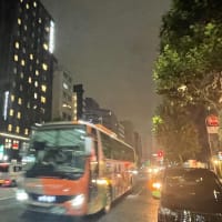サッカーに選挙…