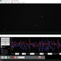 How to belt drive EQ6pro