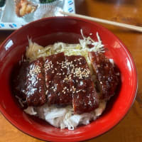 スキー滑走記24-25・・・滑走してない(3月16日)@高畑スキー場