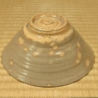 蕎麦