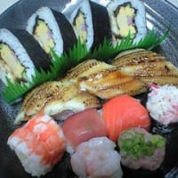 ダイエット！