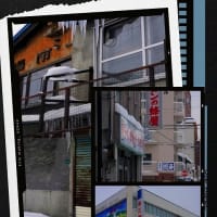 旭川銀座商店街再開発！