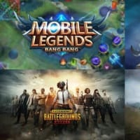Nama-nama Permainan Online Paling Banyak Dimainkan 
