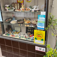 いろいろランチタイム画像