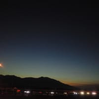 映画・・・