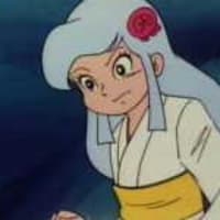 アニメバトン Crowkey S Atsushiperience アニメバトン Crowkey S Atsushiperience
