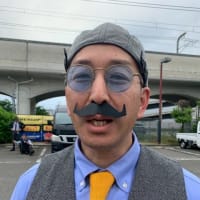 【単車・バイク】ジェントルマンズライド　GDR京都2025