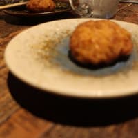大井町＠若鳥焼きもばら（３）
