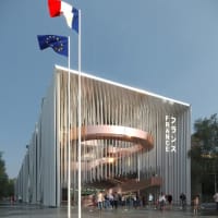 ＜大阪・関西万博＞ 各パビリオンの見どころ64-イタリア・フランス