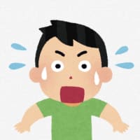 こんなことにも鍼灸治療が適応しますよ！