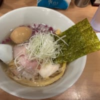 ラーメンシリーズ