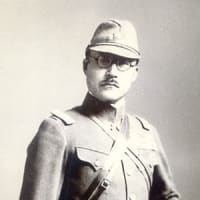 収集品をネット展示してみる~陸軍大将侯爵前田利為直筆葉書 収集品をネット展示してみる~陸軍大将侯爵前田利為直筆葉書