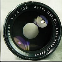第206沼】SMC PENTAX 50mm F1.4 PK 分解清掃 - たっちゃんのレンズ沼 第206沼】SMC PENTAX 50mm F1.4 PK 分解清掃 - たっちゃんのレンズ沼