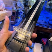 中古寿フラット LED SS600