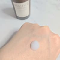 プロバイオシカ インテンシブ アンプル
