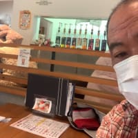 今週も！栗とさつまいも！