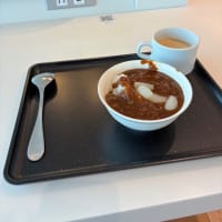 昨日（さくじつ）の　家族の様子　書いてみた