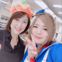 仲間が増えましたよー♡