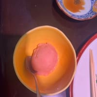 今日のランチタイム🍣
