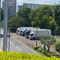 吹奏楽部２０２１夏　