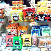 食欲の秋！！