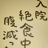 2025年6月11日の絵手紙