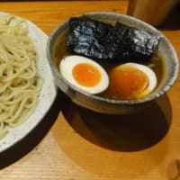 千歳烏山で休業中の店を間借り営業をしていた「りょうが」荻窪に6月11日開店！