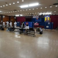 3/30-春季定期審査会