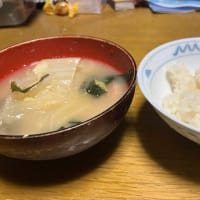 歯間ブラシのメーカーが気になったけど、まぁ、良いか