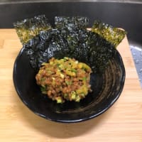 しばらくしたらGPXエンジンの製作のみお受けする予定です。