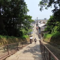 道成寺