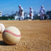 高校野球春季中国大会 日程と対戦組合せ