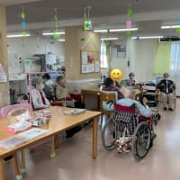 こんにちは✨