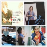 ((share75)