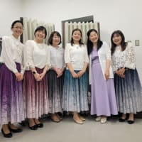 金沢でのチャリティーライアーコンサート開催されました🌟