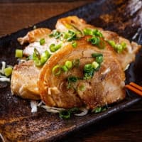 初めてのダンダダン