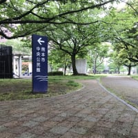 抜け出せること