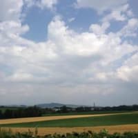 北海道旅行