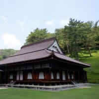岡山のニュルブルクリンクを探しに行ったけど…