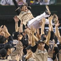 なぜ野球は面白いのか