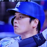 速報・大谷、ライト前ヒット！ドジャース7ー5で激戦制し3連勝