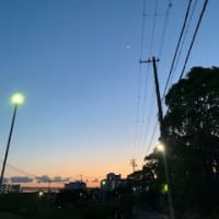 ３月の旅、東京へ14