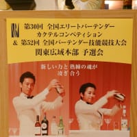 嬉しい報告ですー✨