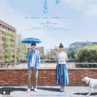 李相日監督の映画「国宝」、連続猟奇殺人事件の真相を暴く韓国最新ドラマ「ナインピース」、脚本家坂元裕二＋土井裕泰監督作品「片思い家族」、そして映画「今日の空が一番好き、とまだ言えない僕は」。