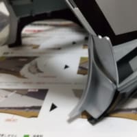 『週刊ポインターをつくる』を作る〖20〗