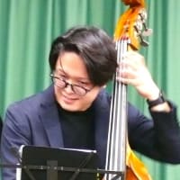 2025 総会＆ライブ