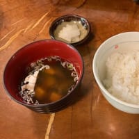 南ヶ丘牧場と優雅な時間